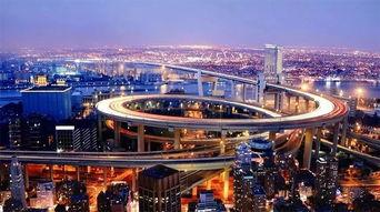 天津空港爆料事件视频最新,揭秘背后真相与争议