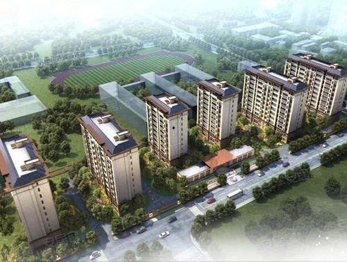 温县房产爆料网官网最新,最新爆料网官网解读