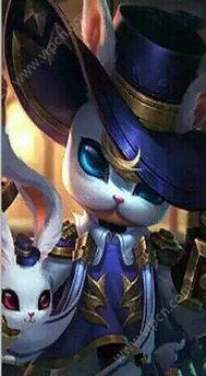 大战斗家新皮肤爆料最新